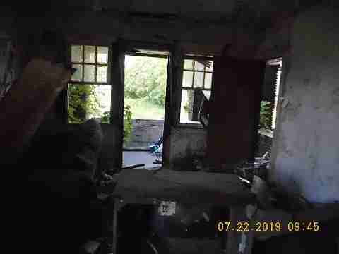 3465 Wager (21)_m.jpg